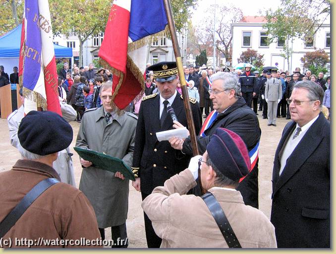 Diapositive suivante